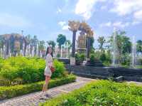 Sun World Halong Complex
