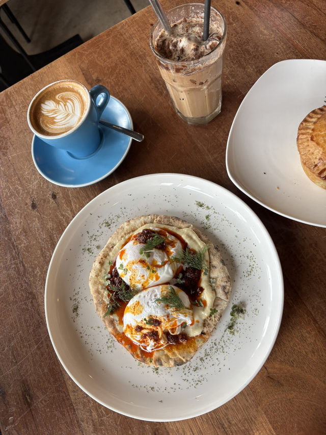 Penang Eats Guide🍕 Penang Eats Guide🍕