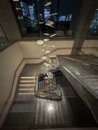 Palace Eats Guide✨