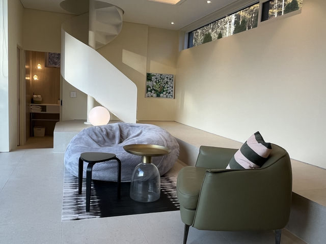 🏡 횡성 밀포레300 독채 풀빌라 펜션 🏡 횡성 밀포레300 독채 풀빌라 펜션