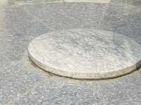 หอสักการะฟ้าเทียนถาน