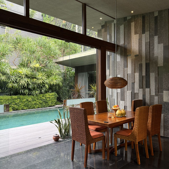 쉿! 🇮🇩 발리, 천국의 풀빌라 몰래 공개해요! 쉿! 🇮🇩 발리, 천국의 풀빌라 몰래 공개해요!