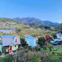 🗺️ The Ultimate Borneo Journey: Days of Discovery