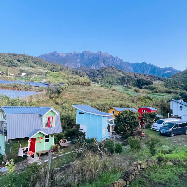 🗺️ The Ultimate Borneo Journey: Days of Discovery