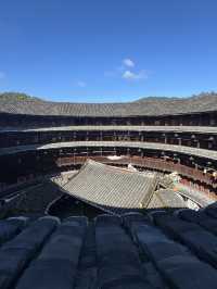 초등학생 아이 두명 동반 Slow 샤먼 여행