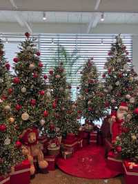 💞기흥 대형 카페 힐링 명소 포레스트아웃팅스 용인