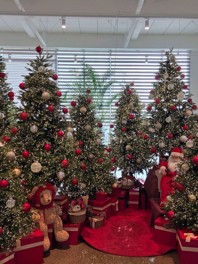 💞기흥 대형 카페 힐링 명소 포레스트아웃팅스 용인