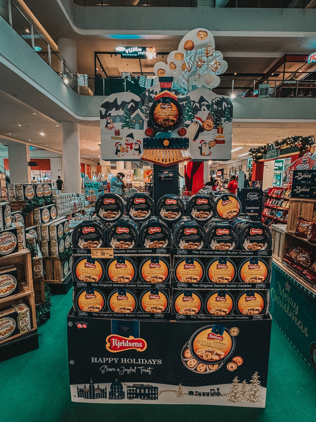 #MissFuInChengdu #SunwayGeoAvenue #ChengduFlavors #MalaLovers #SichuanFoodKL #KLFoodie ⸻ MISS FU I #MissFuInChengdu #SunwayGeoAvenue #ChengduFlavors #MalaLovers #SichuanFoodKL #KLFoodie ⸻ MISS FU I