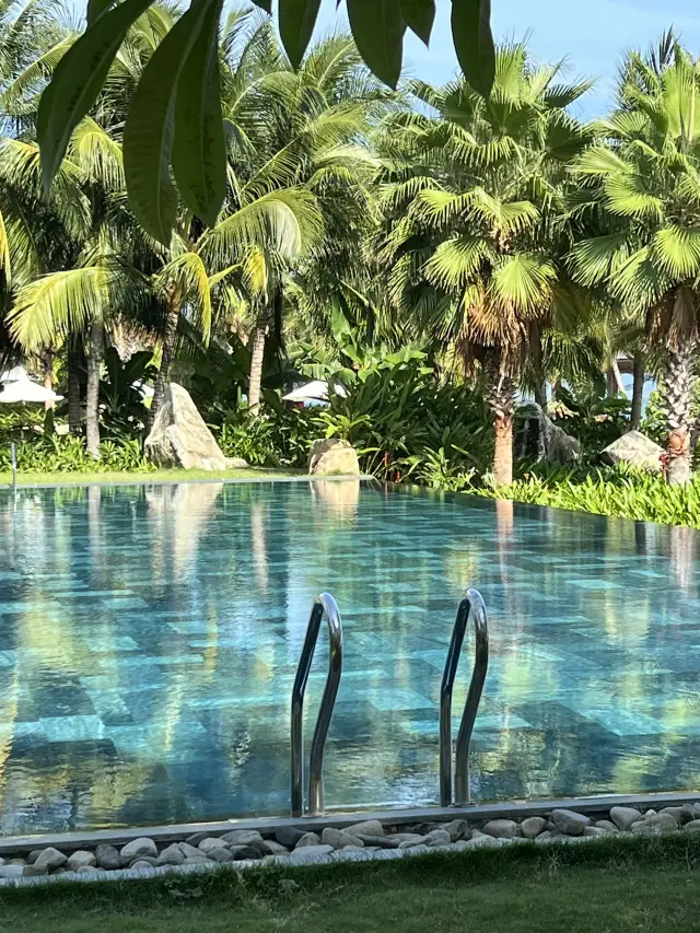 5 Must-Do Bucket List Activities in Nha Trang