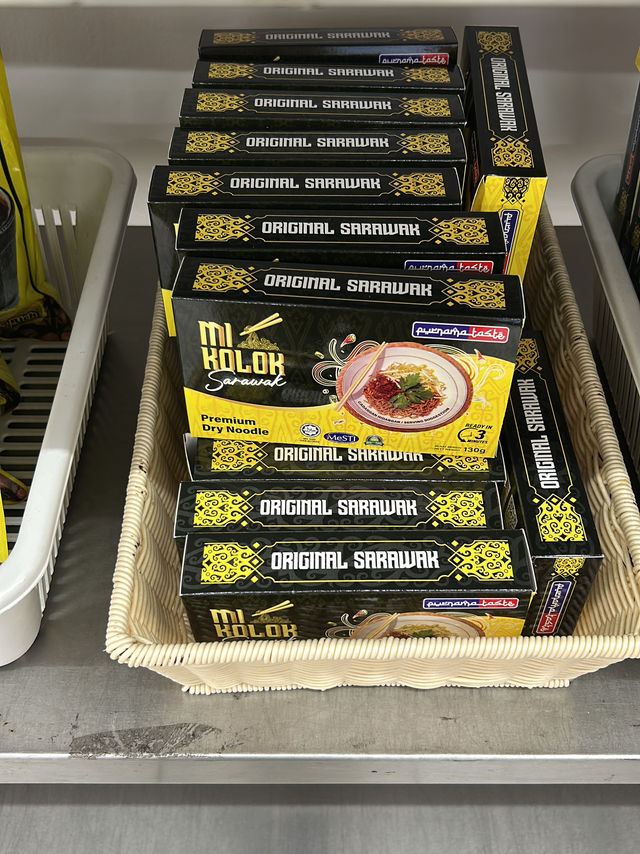 Waterfront Secrets🌙