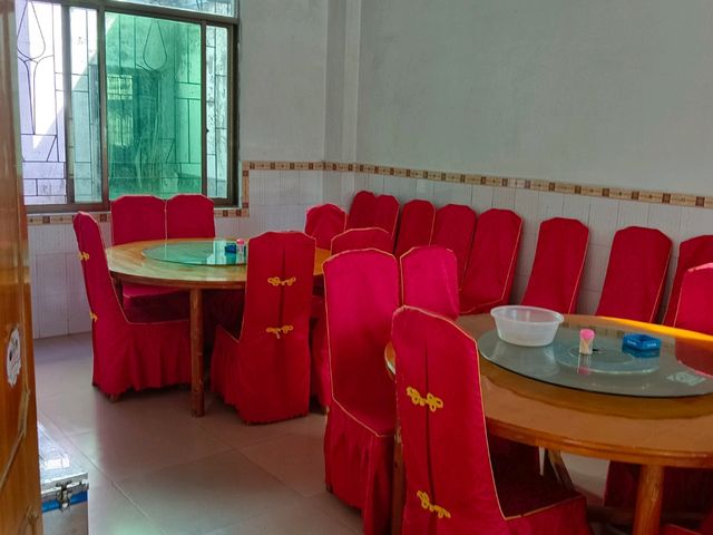 秋日暖胃燉菜人氣地標 梅山酒家 秋日暖胃燉菜人氣地標 梅山酒家