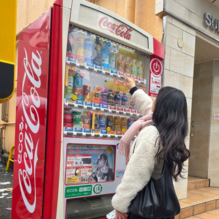 Kumamoto Travel Day 1: From Horse Meat Delicacies at 'Suganoya' to Kumamon Square and Yakitori!