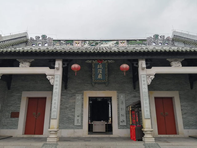 中國廣西 區博物館 貴港老街 南寧城 南寧五中