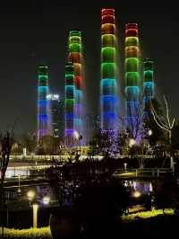 ขอชื่อ 1 เมือง🏠ในจีน … ที่เพื่อนๆ สุดประทับใจ ❤️