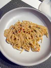 精選創意意日融合料理