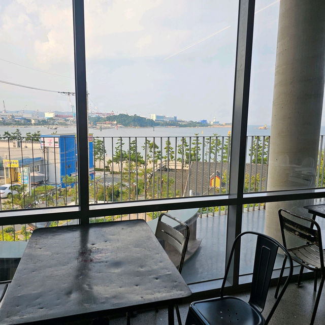 ์ธ์ฐ ๋๊ตฌ ๋ํ ์นดํ ์ธ์ผ์ค์ปคํผ ์ธ์ฐ ๋๊ตฌ ๋ํ ์นดํ ์ธ์ผ์ค์ปคํผ