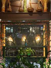 Prague Vegan Finds🥗