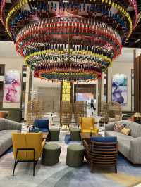 ๋ณผ๊ฑฐ๋ฆฌ๊ฐ ๋๋ฌด ๋ง์ ์ด๊ณณ !!!!๐๐ก๐ ์์ข
๋ ์ฌํ์ผ๋ก ๊ฐ์ถ๐ซฐ๐ป