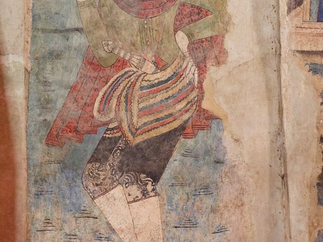 น่านเนิบเนิบ น่านเนิบเนิบ