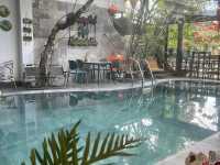 DaNang and Hoi An Magic holiday escape for family✨