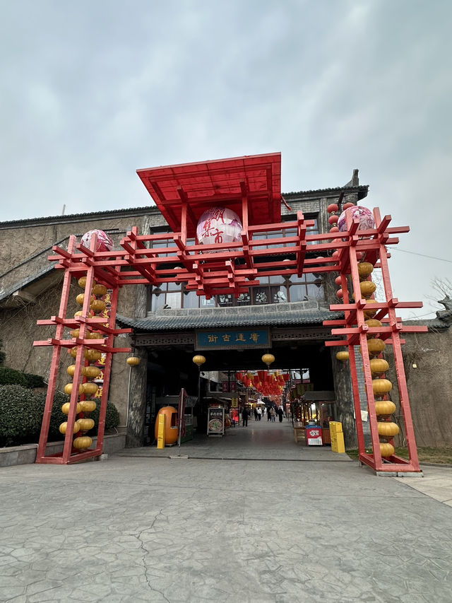 Culture Gate🧧 Culture Gate🧧