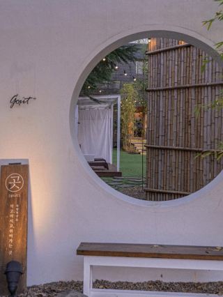 대구카페 추천 카페 곳