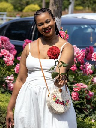 ทริปสุดคุ้ม 3 วันในซูโจว: แสงสียามค่ำคืน บรรยากาศสวนสวย และขุมทรัพย์อาหาร 🌸✨