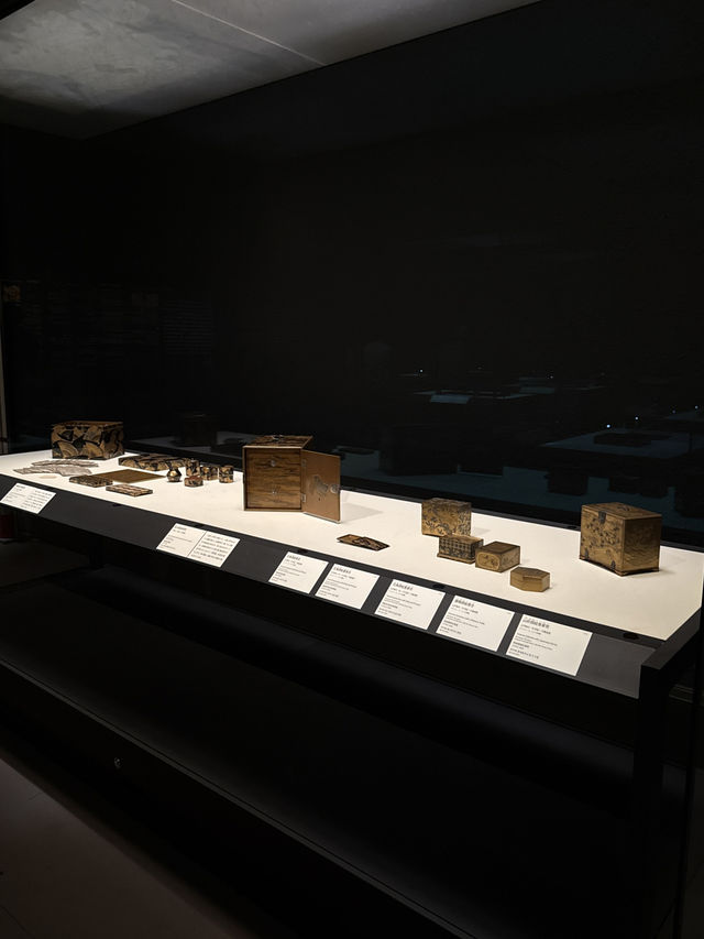 A Deep Dive Into Japan’s Cultural Legacy