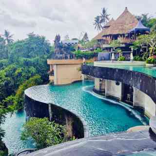 2026 Recommended Guides in The Kayon Jungle Resort (Adult Only