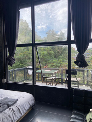 โกโก่ Ko-Kro Home stay & Restaurant 💚
