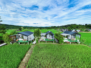 Viewna Little Home