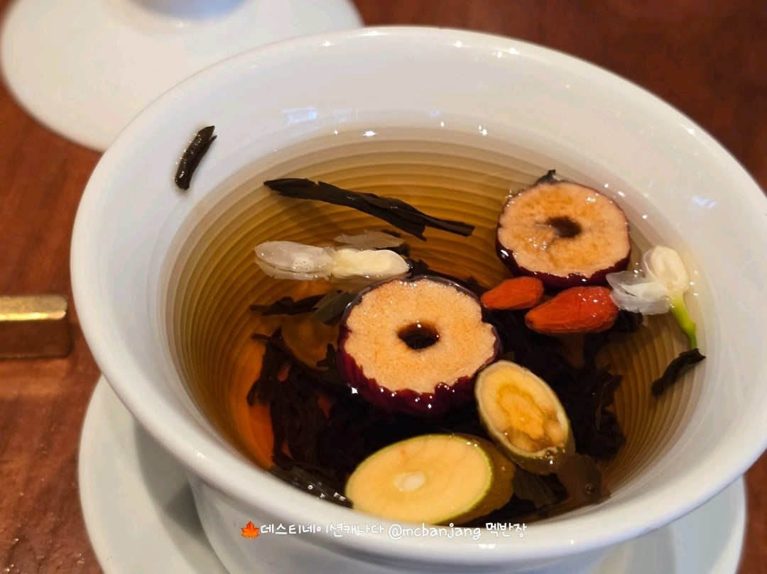 Must-Eat at Dalian Xinghai Square: Xi Ding 喜鼎. | Trip.com Dalian