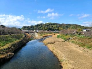 Trip to the Izu Peninsula in Shizuoka~!。