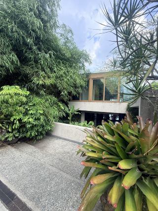 Hotel 8 Designer Suites Tagaytay