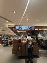 Shanghainese Cuisine Singapore
