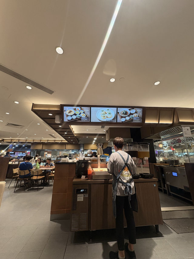 Shanghainese Cuisine Singapore