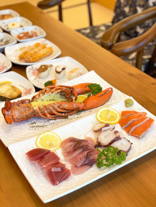 경주로 일본여행하고왔어요!🥕🎎👺🍱