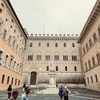 Siena