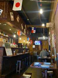 【パナマ】まるで日本！パナマシティでおすすめの居酒屋🏮