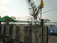 Maharlika 88 Beach Resort