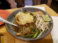 紐約🗽隱世泰北菜餐廳🇹🇭位於皇后區的✨Hug Esan 🍽️體驗正宗地道泰北菜