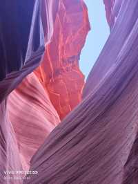 amazing natural wonders