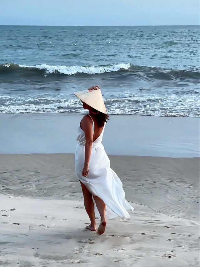 Вьетнам в сердечке💔 Муйне- самое душевное место. Вьетнам в сердечке💔 Муйне- самое душевное место.