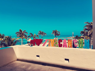 Hyatt Ziva Cancún