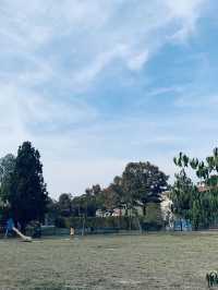 Piacenza Italy 