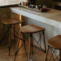ATI cafe หาดใหญ่ 