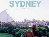 Sydney🇦🇺🦘 ทั้งเรียนทั้งเที่ยว