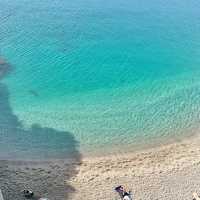 Spotorno, Italy: A Hidden Gem