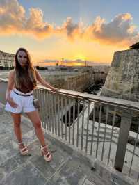 Malta: 3 days itinerary 