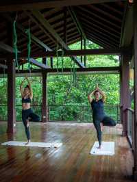 Six Senses Yao Noi